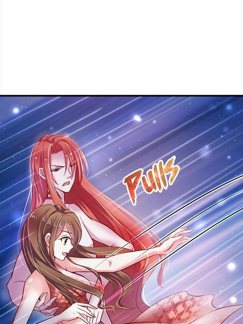 Beauty and the Beasts Chapter 20 Gambar 24